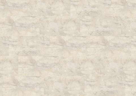 Виниловая плитка Wineo - 400 Stone Камень Магия (DB00136)