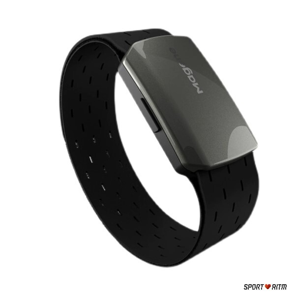 Magene H803