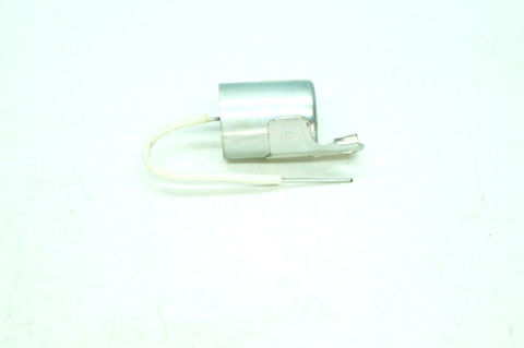 Конденсатор мотоцикл Урал, Днепр, МТ. 12V