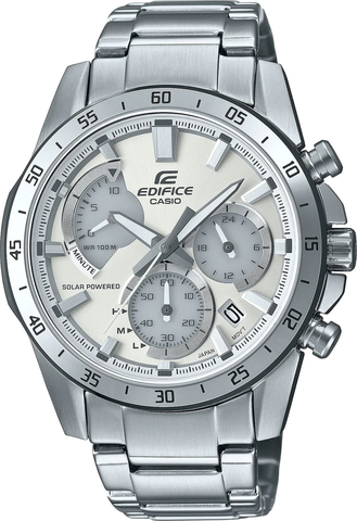 Часы Casio EQS-930MD-8A