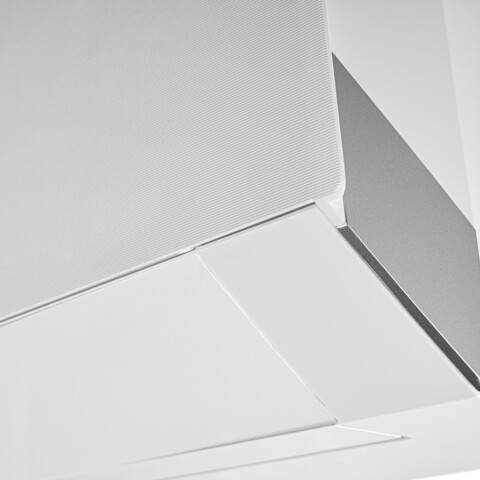 Сплит-система инверторного типа Electrolux EACS/I-09HEN-WHITE/N8_24Y Enterprise Super DC