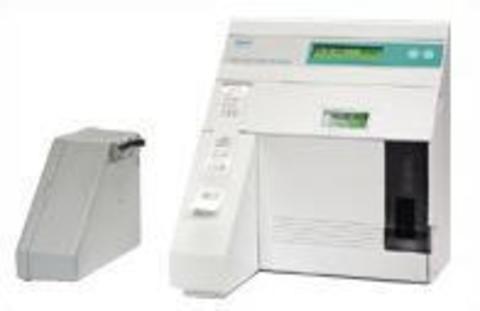 Реагент лизирующий стоматолайзер (Stromatolyser-WH) (3x500l)