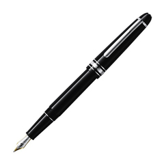 Montblanc 106522