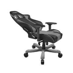 Кресло игровое компьютерное DXRacer King OH/KS06/NG