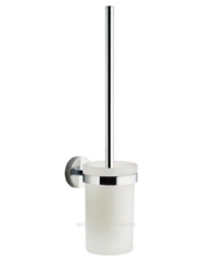 Aquanet Flash R FLASH R8 Туалетный ершик фото