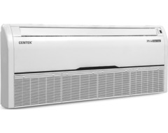Напольно-потолочный кондиционер CENTEK CT-66A36