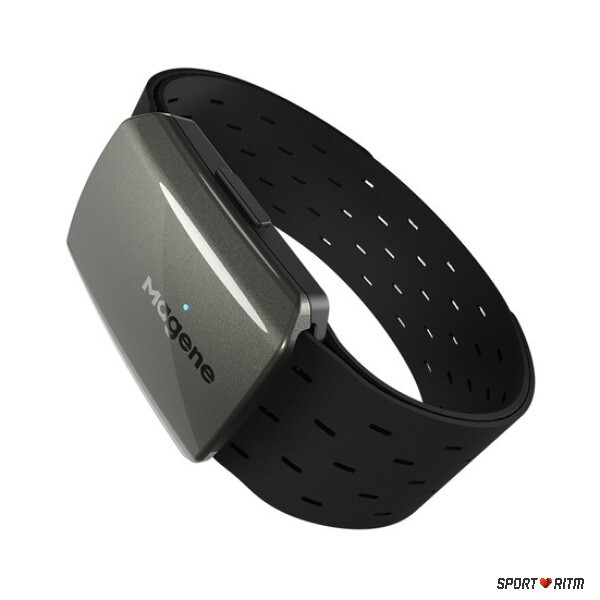 Magene H803