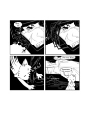 Серые Будни Магов. Том 2
