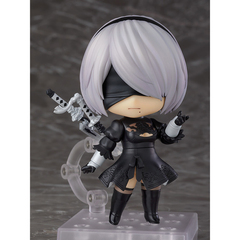 Фигурка Nendoroid: NieR:Automata - YoRHa No.2 Type B