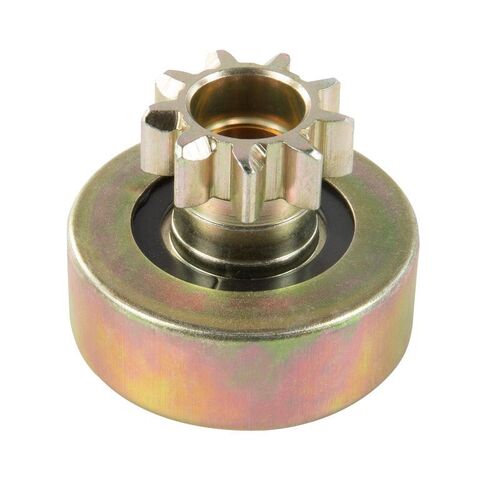 Бендикс стартера ArrowHead SND5073 для Yamaha 220-52091