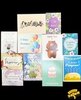 Прочие мелочи для праздника