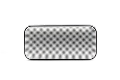 Bluetooth колонка Nano Charge
