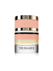 TRUSSARDI lady 30ml edp NEW