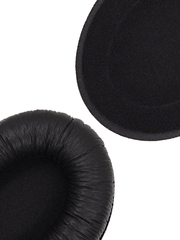 Амбушюры Sennheiser HD180, HD201, HD206