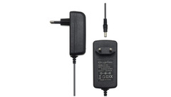 Блок питания (сетевой адаптер) Live-Power LP340 12V/2A