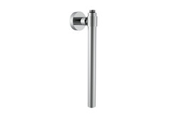 Aquatek AQ2041CR AQ2041CR удлинитель для душевых систем (AQ2040CR, AQ2060CR) 30 см фото