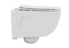 Aquatek SET Aquatek ДИВА-012 4в1 SET Aquatek ДИВА-012 4в1 (рама Aquatek Standard INS-0000012+ кркпеж KKI-0000002+клавиша KDI-0000012+унитаз ДИВА AQ2012-00 с тонким сиденьем soft-close