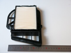 Фильтр воздушный HFA4203 Yamaha YP250 RA X-MAX250 2005-2013 (копия) 5GM-15407-00