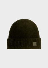 Шапка Strellson Luka-CAP