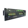 Hyperie8300-02-02-04-HV-HV