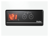 Ларь морозильный Haier SD-336AE