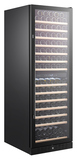 Шкаф винный Temptech Classique CL180DB