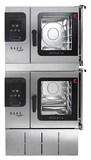 Пароконвектомат Convotherm Maxx Pro BAKE 6.10 ES