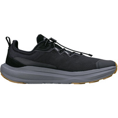 Кроссовки мужские ALTRA VOYAGER
