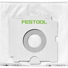 Мешок-пылесборник SELFCLEAN SC FIS-CT 26/5 FESTOOL 496187