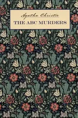 Убийства по алфавиту / The ABC Murders
