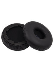 Амбушюры и оголовье для JBL Tune 600 BT, 600BTNC, 660NC