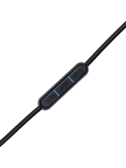 Кабель для наушников JBL Everest 300, E40BT, E50BT, E45BT, E55BT