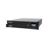 Внешний батарейный блок Systeme Electric BPSEV192RT2UG2