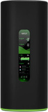 Маршрутизатор Wi-Fi Ubiquiti AmpliFi Alien Router