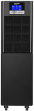 Источник бесперебойного питания HIDEN EXPERT UDC9206S
