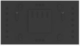 Панель Lumien LVW5518LH