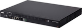 Консольный сервер Aten SN1148CO-AX-G