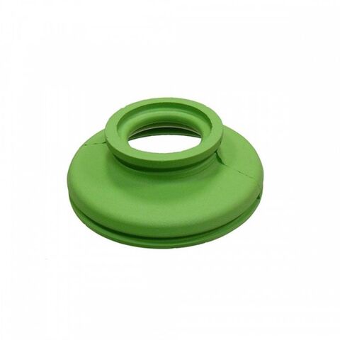 Sport Parts Inc 09-817995 Диафрагма RAVE клапана BRP 09-817995