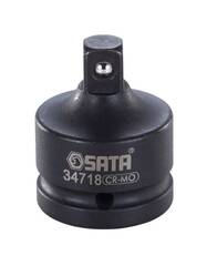 34718 Переходник SATA 1/2