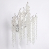 Бра Coral Crystals Wall — фото 1