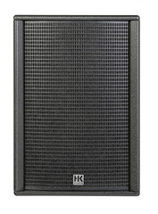 HK Audio PR:O 112 FD2 — активная акустическая система