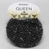 Пряжа QUEEN Rodina Yarns