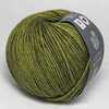 Пряжа COOL WOOL BIG VINTAGE Lana Grossa