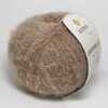 Пряжа CASHYAK 17 Rodina Yarns