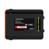 Принтер THINKCAR ThinkPrinter (для проф. сканеров THINKTOOL)