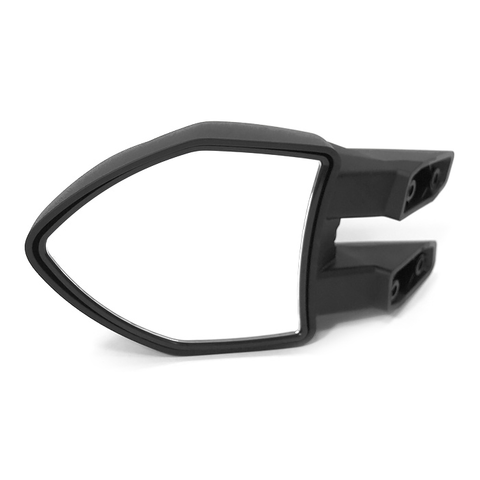Sport Parts Inc SM-12760-1 Зеркало для снегохода Arctic Cat (6639-769, 6639-770)
