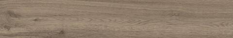 Ocean Ceramic Wood Eternity Natural 20x120