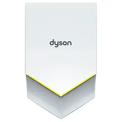 Сушилка для рук Dyson Airblade V Hand Dryer HU02, White