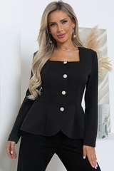 Жакет 8254 Avili