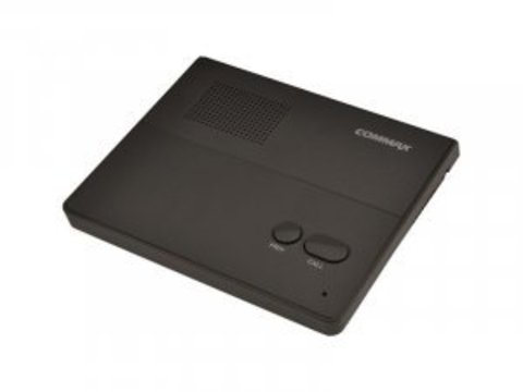 Интерфон Commax CM-800S